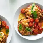 Atomicvendingservices